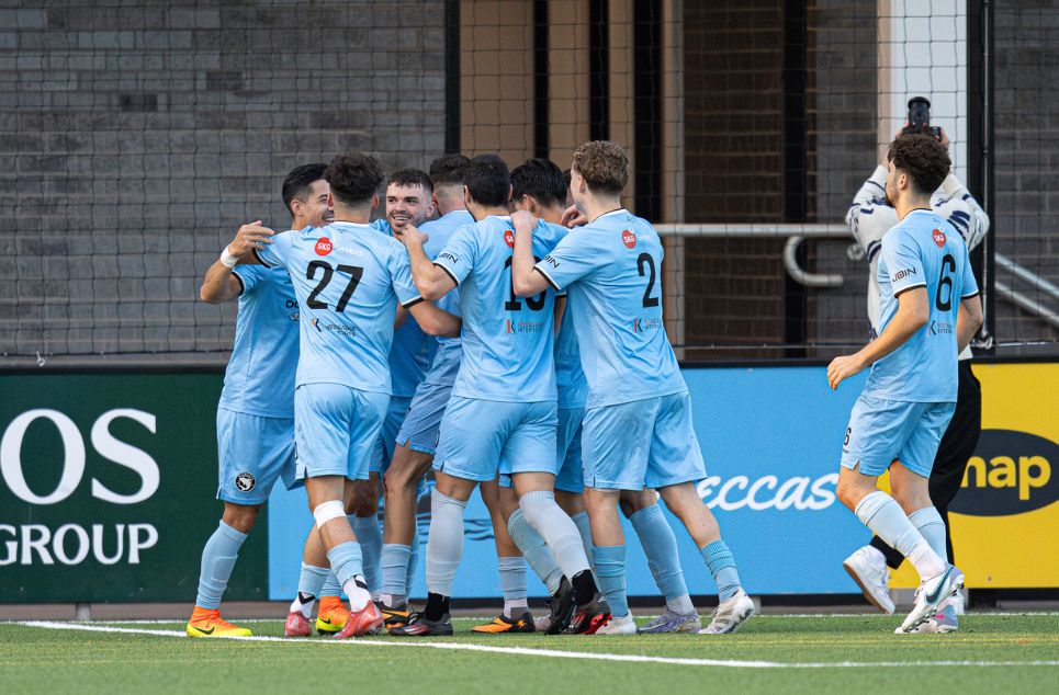 new article banner (1)