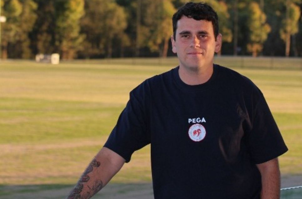 new article banner (1)