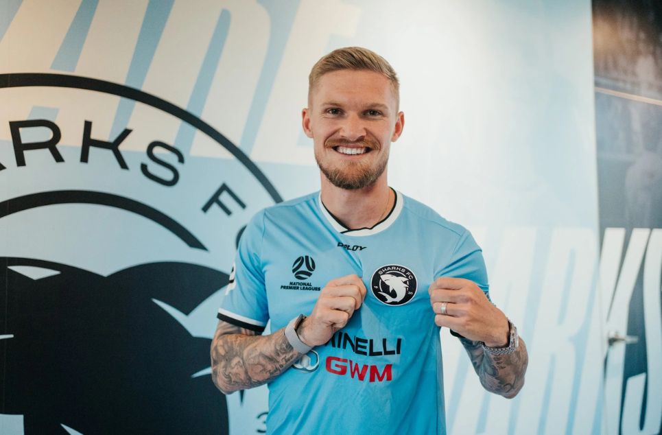 new article banner (1)