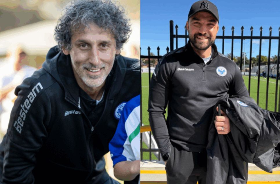 new article banner (1)