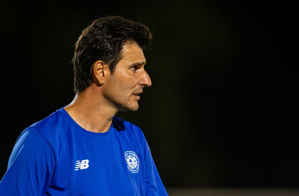 new article banner (2)