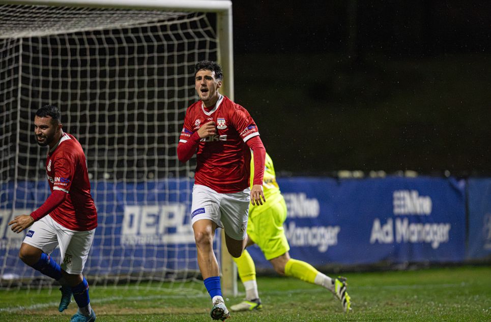 new article banner (1)