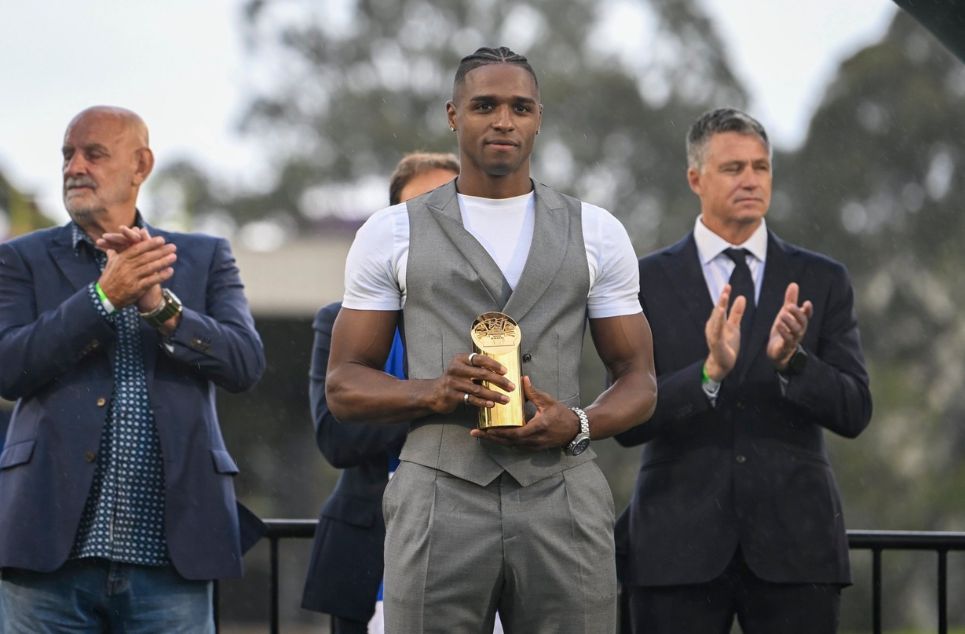 new article banner (1)