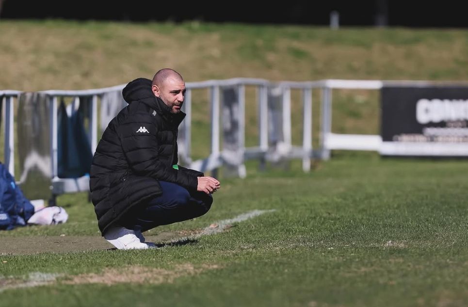 new article banner (1) new article banner (1)