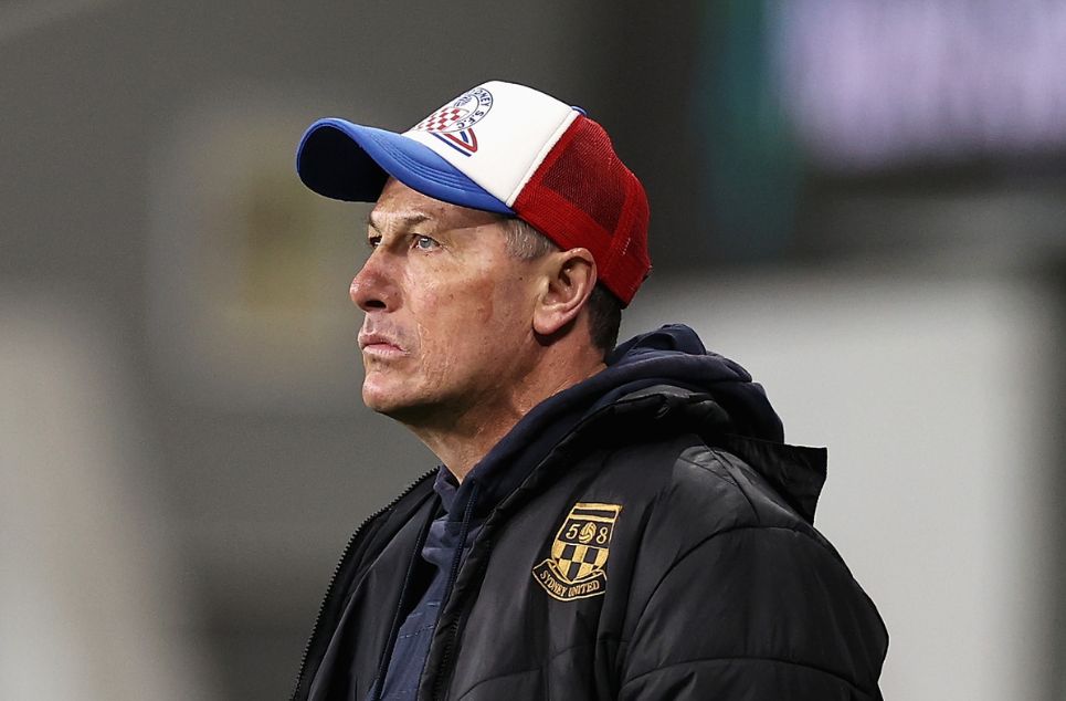 new article banner (1) new article banner (1)