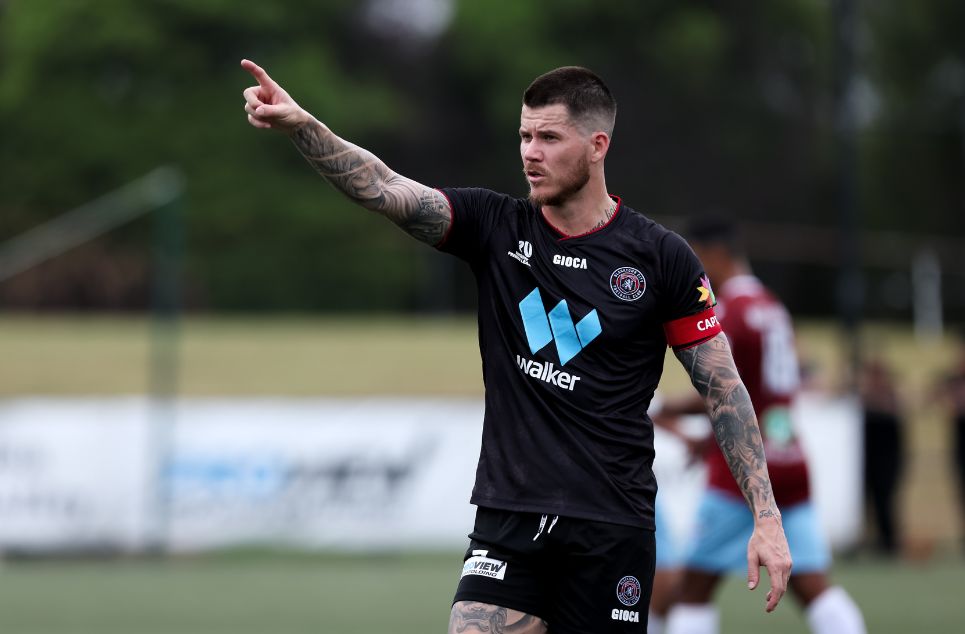 new article banner (1) new article banner (1)