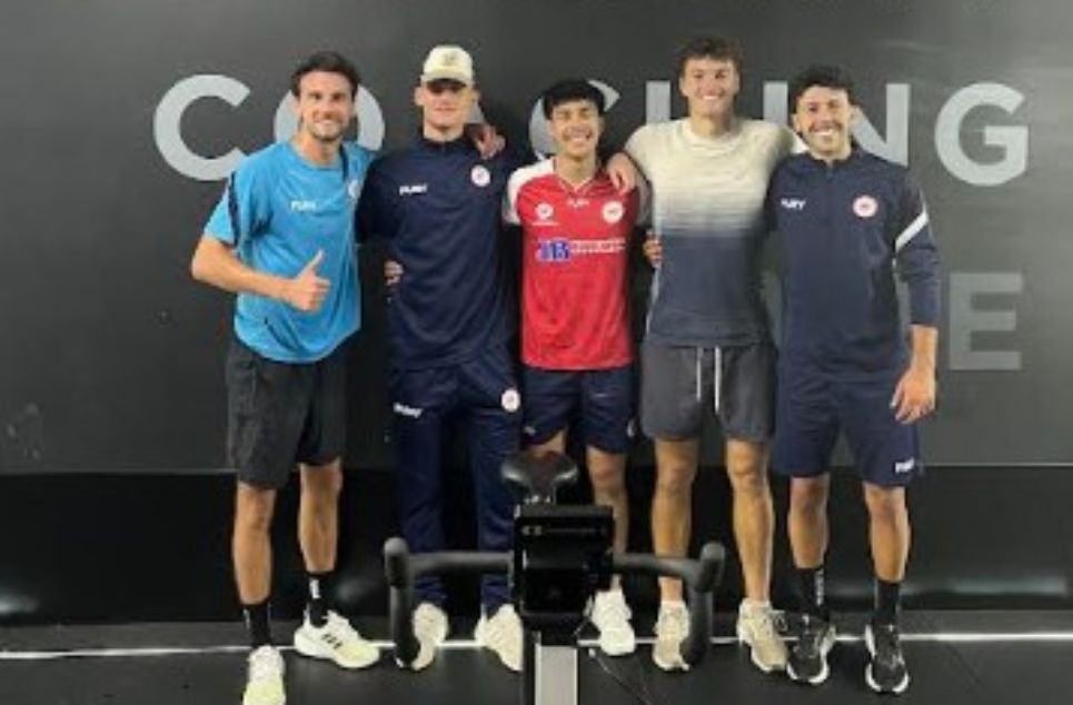 new article banner (1)