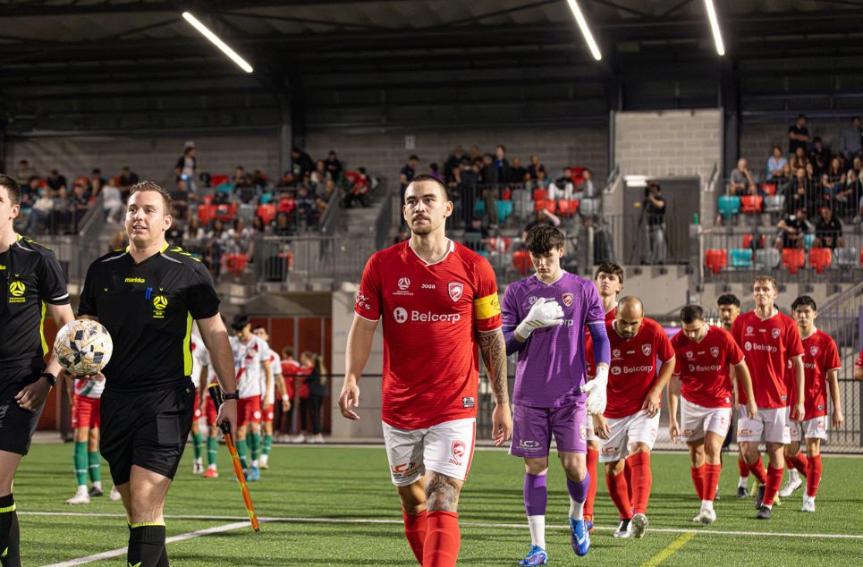 new article banner (1)