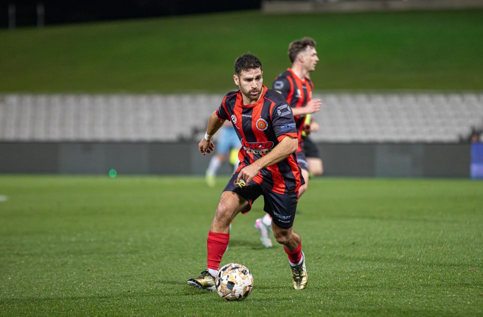 new article banner (1)