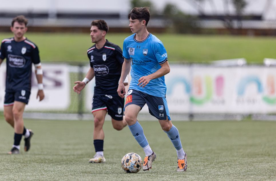 new article banner (1)