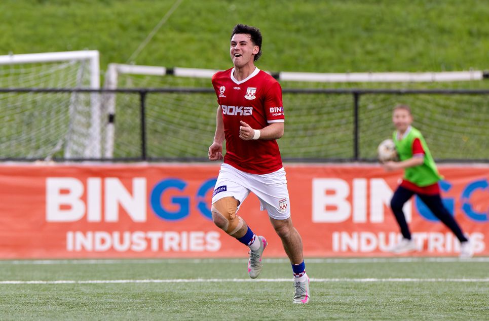 new article banner (1)