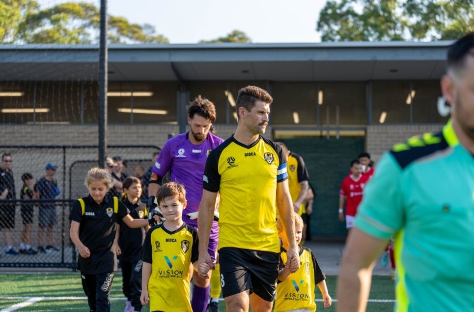 new article banner (1)