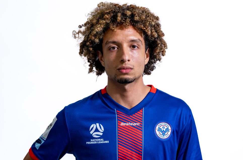 new article banner (2)