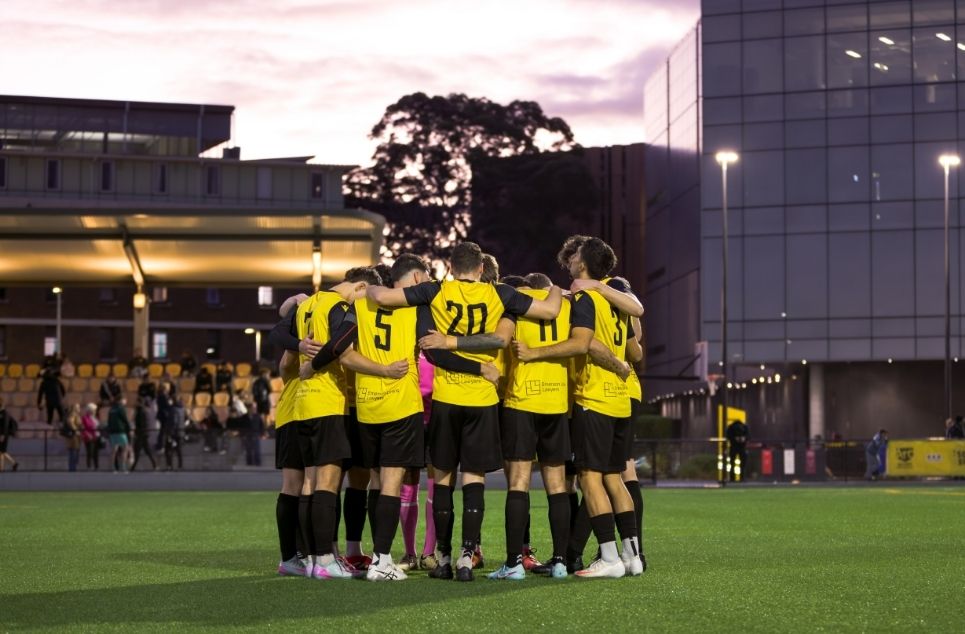 new article banner (2)