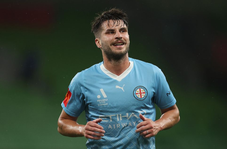 new article banner (1)