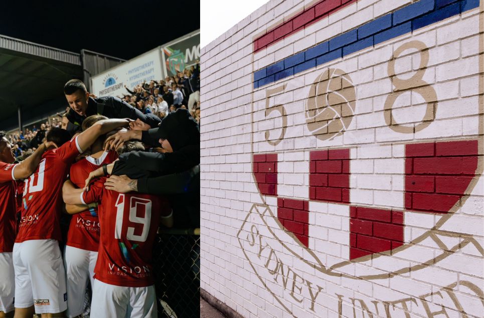 new article banner (1)