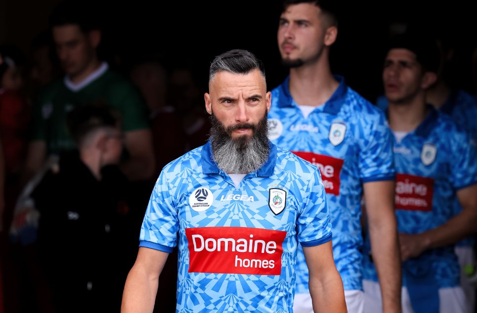 new article banner (1)