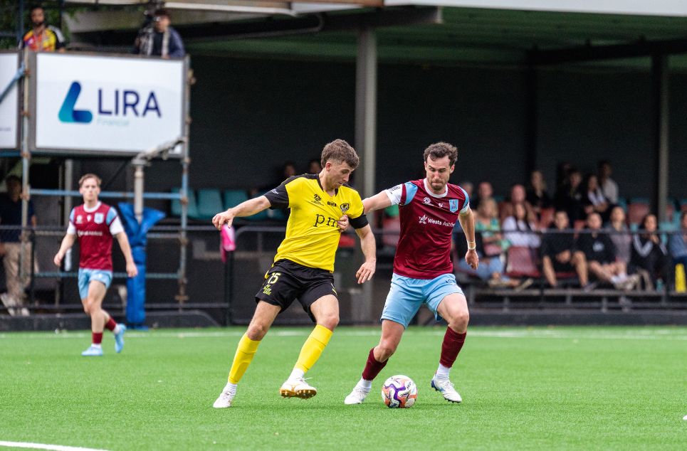 new article banner (2) new article banner (2)