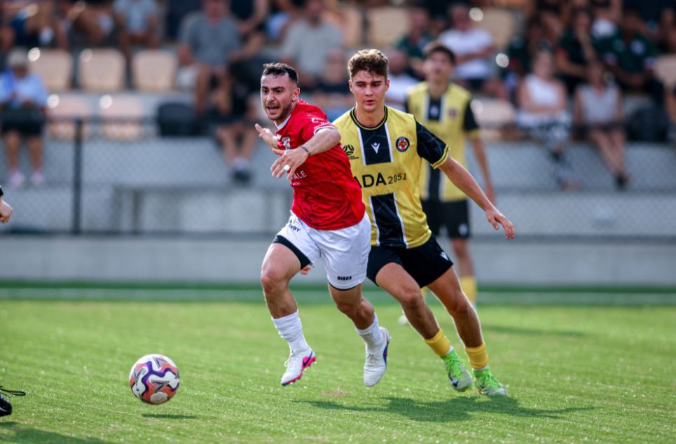 new article banner (2)