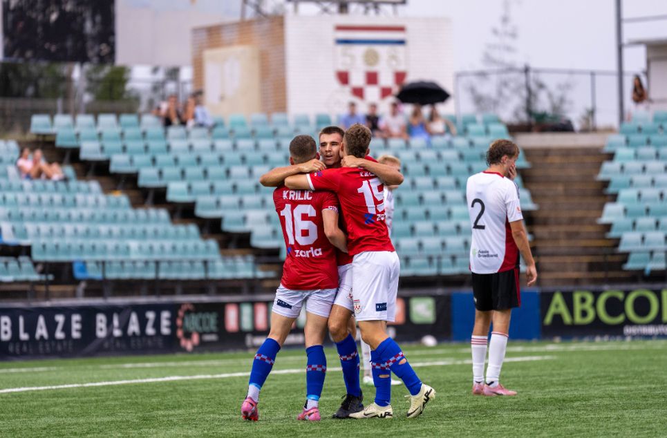 new article banner (2)