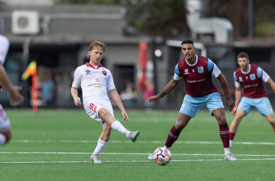 new article banner (2) new article banner (2)