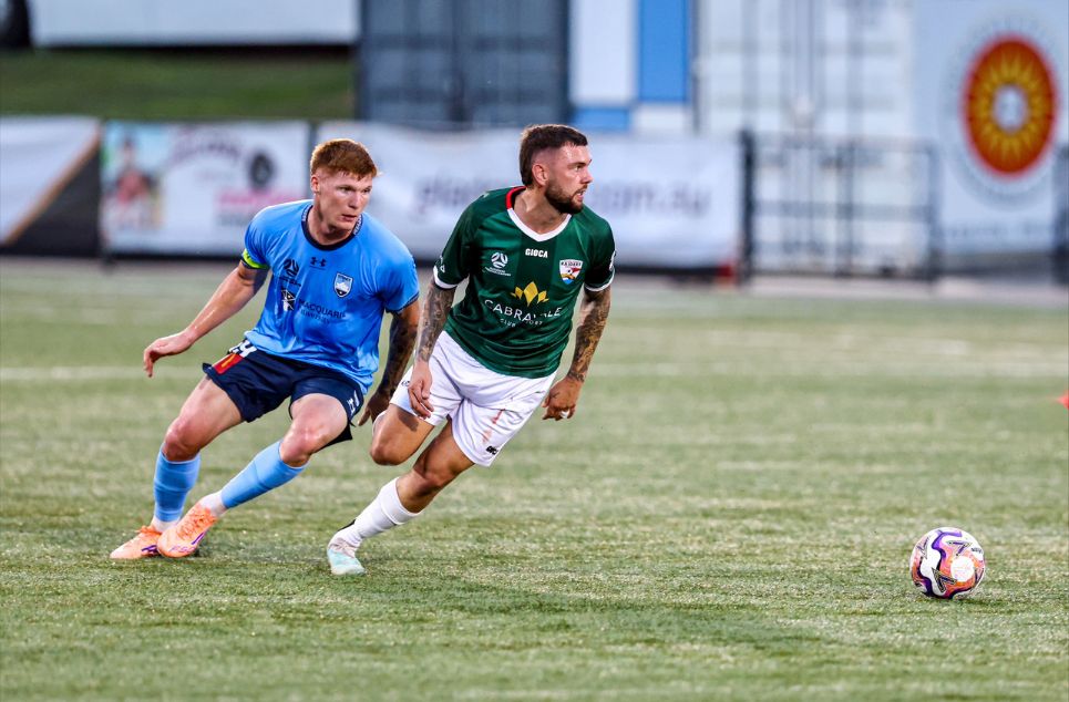 new article banner (2)