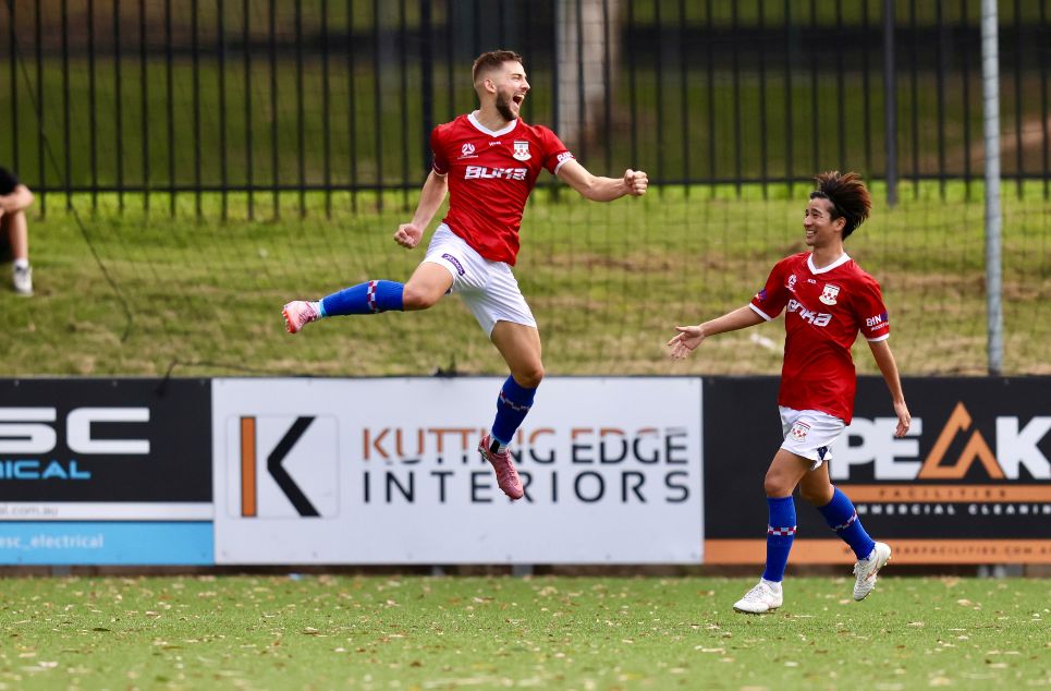 new article banner (3) new article banner (3)