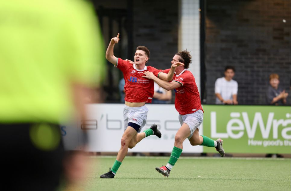 new article banner (4)