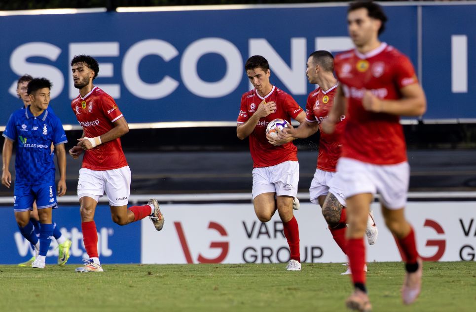 new article banner (5)