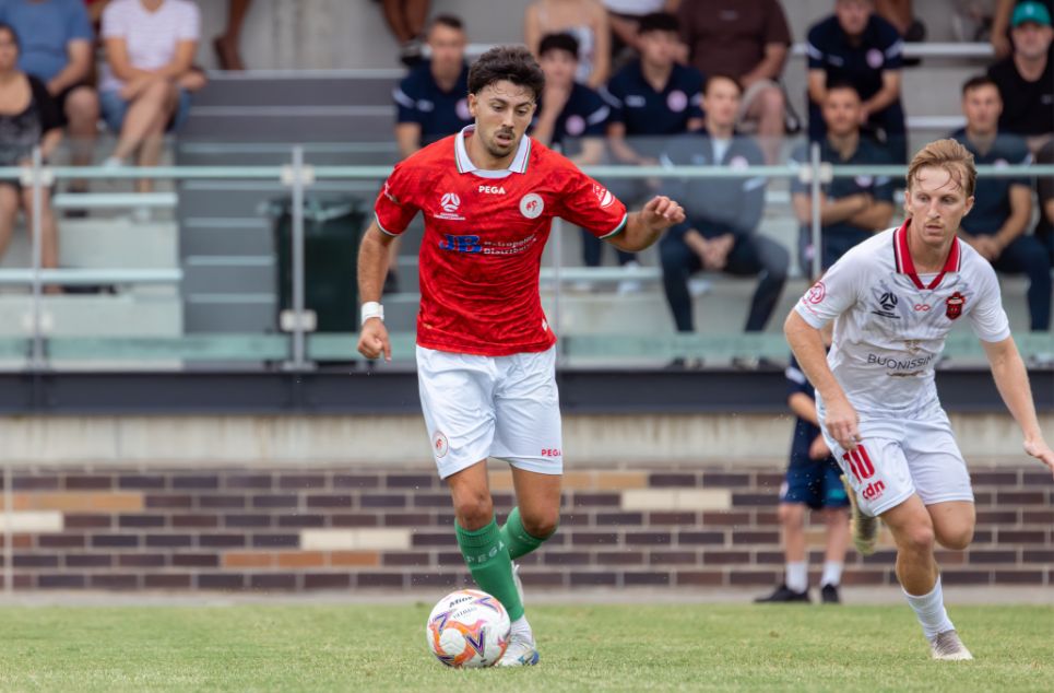 new article banner (5) new article banner (5)