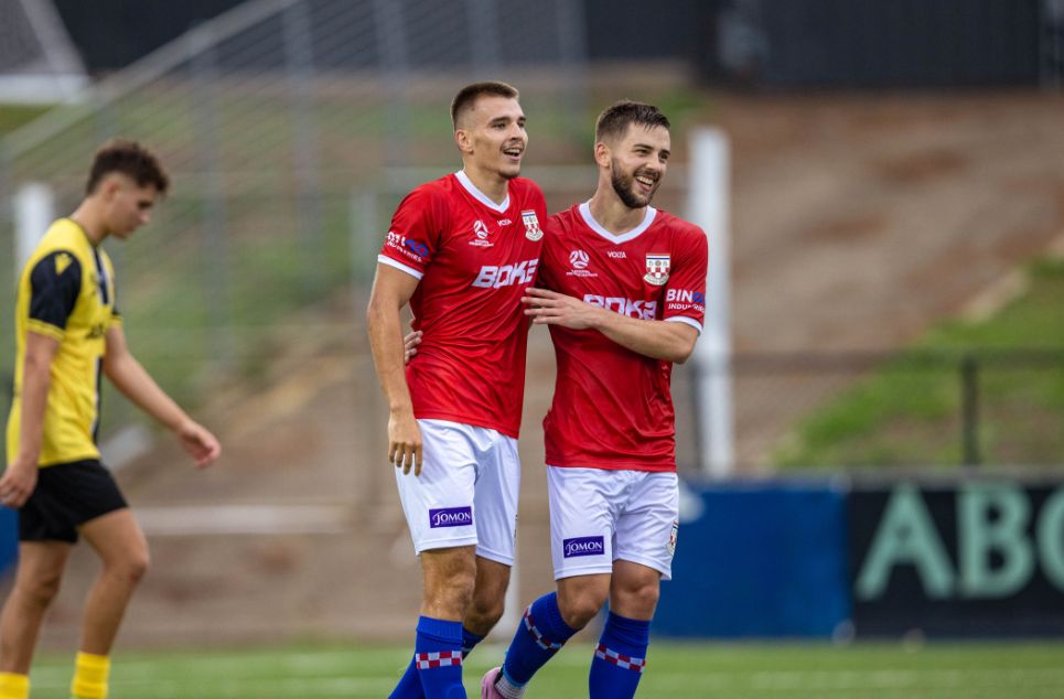 new article banner (6)