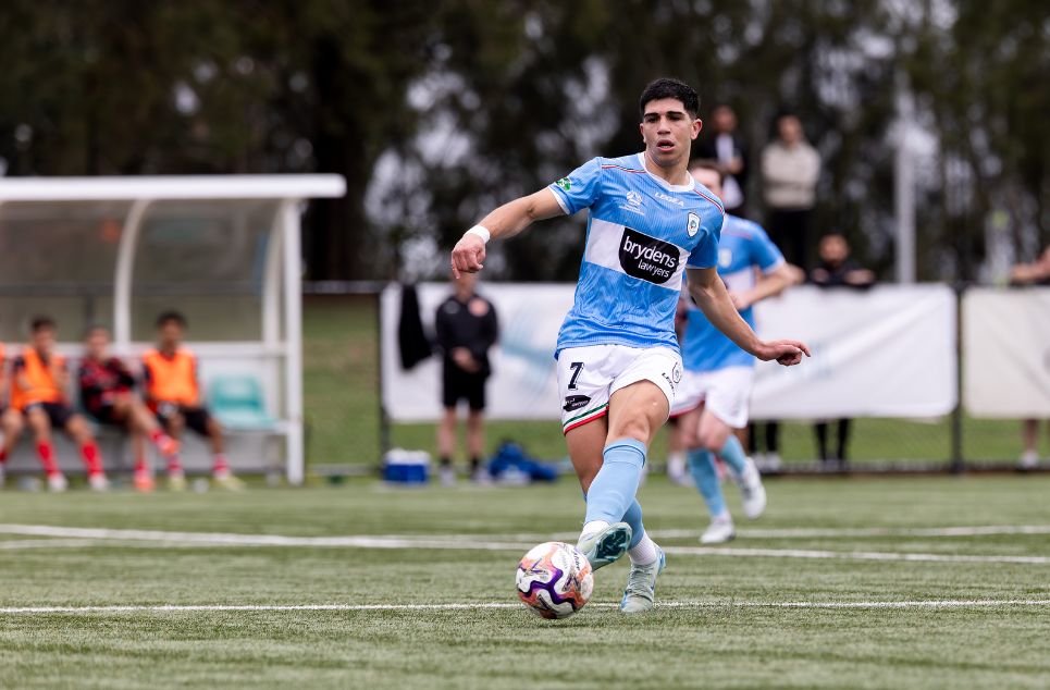 new article banner (7) new article banner (7)