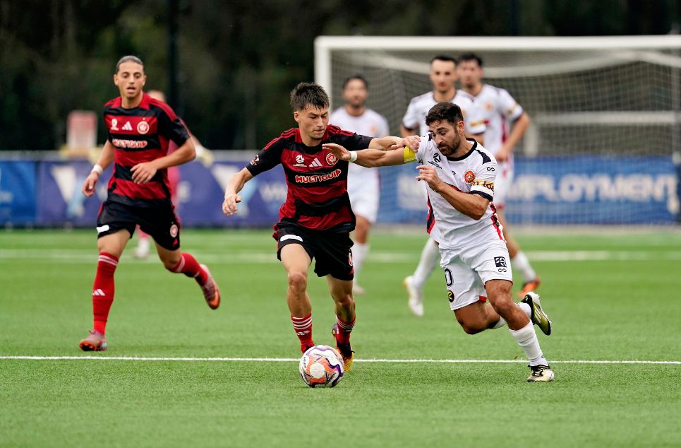 new article banner (8) new article banner (8)