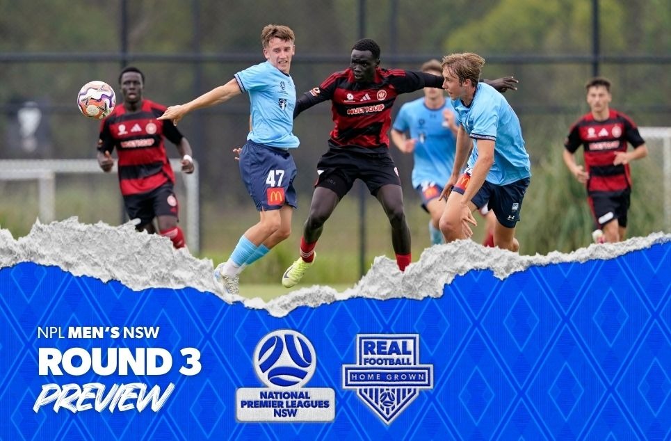 npl-mens-nsw-match-of-the-round-preview-r3