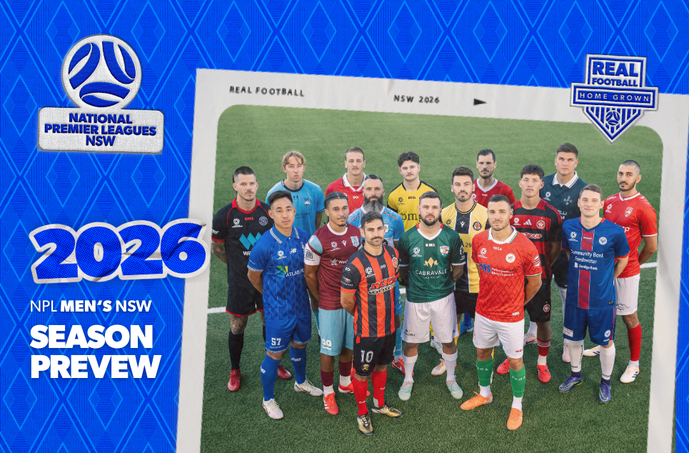 npl-mens-nsw-match-of-the-round