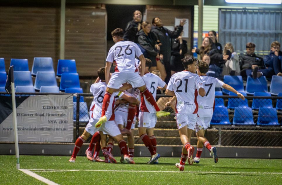 new article banner (1) new article banner (1)