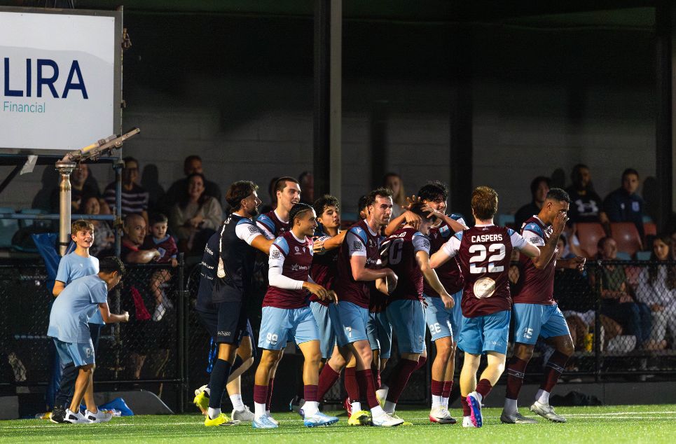 new article banner (1) new article banner (1)