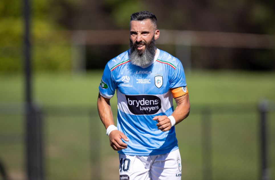 new article banner (1) new article banner (1)