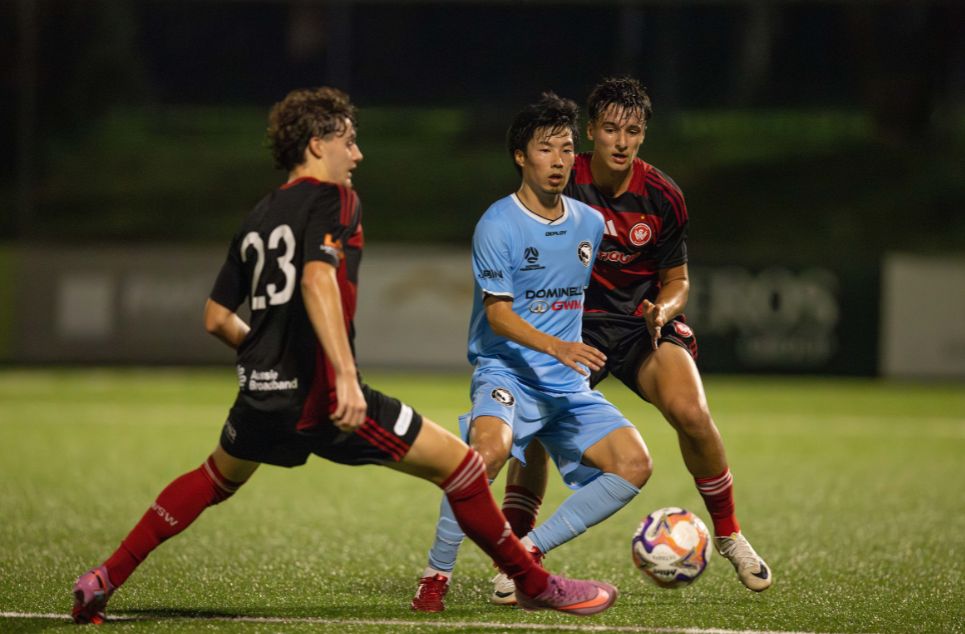 new article banner (1)