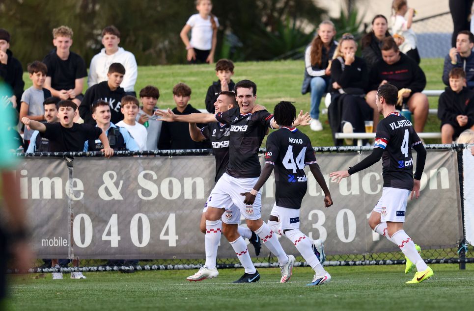 new article banner (2)