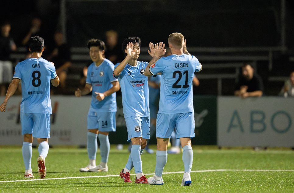 new article banner (3) new article banner (3)