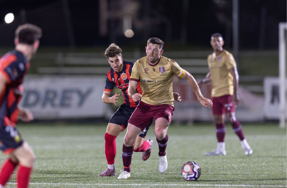 new article banner (3)