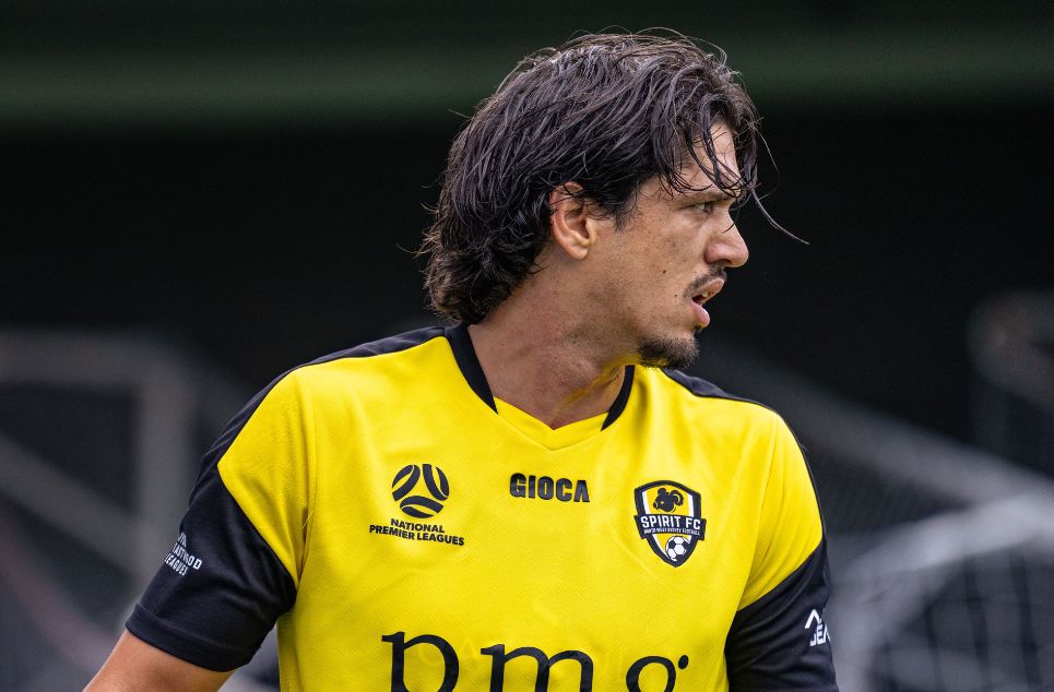 new article banner (3)