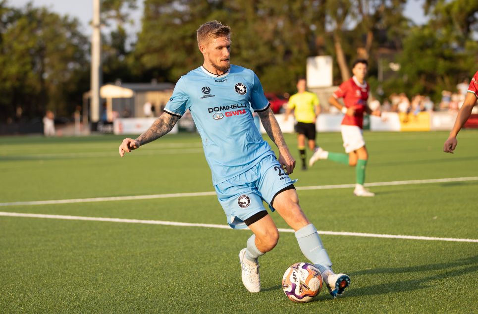 new article banner (3)