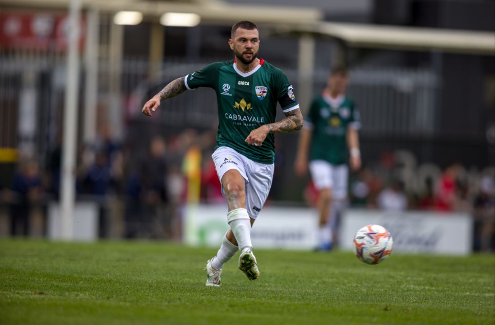 new article banner (4)