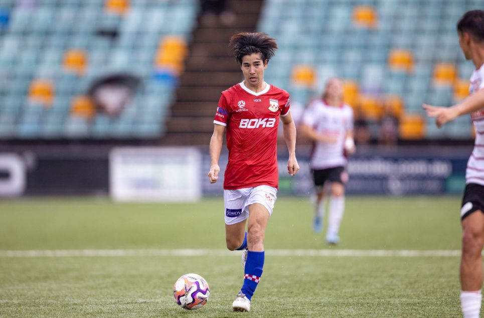 new article banner (4)