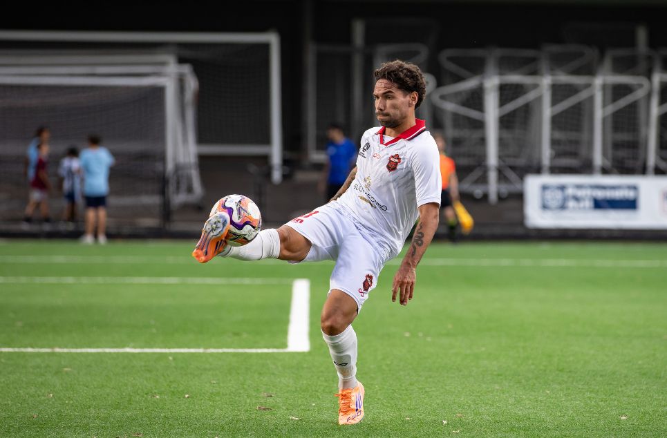 new article banner (5)