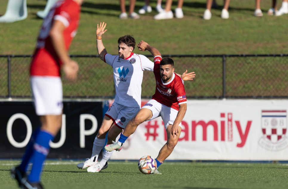 new article banner (5)