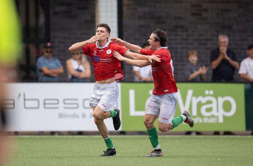 new article banner (6)