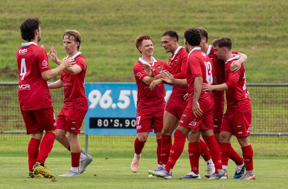 new article banner (6)